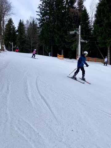 lyzarskykurz 4